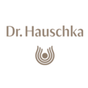 Logo Dr. Hauschka