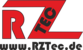 Logo RZTec
