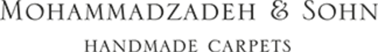Logo Mohammadzadeh & Sohn