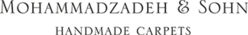 Logo Mohammadzadeh & Sohn