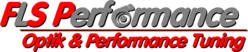 Logo FLS Performance