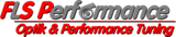 Logo FLS Performance