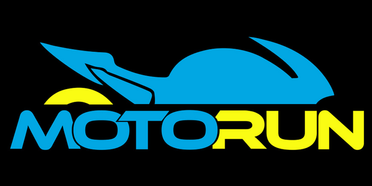 Logo Motorun