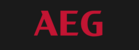 Logo AEG