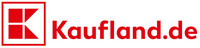 Logo Kaufland.de