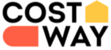 Logo Costway