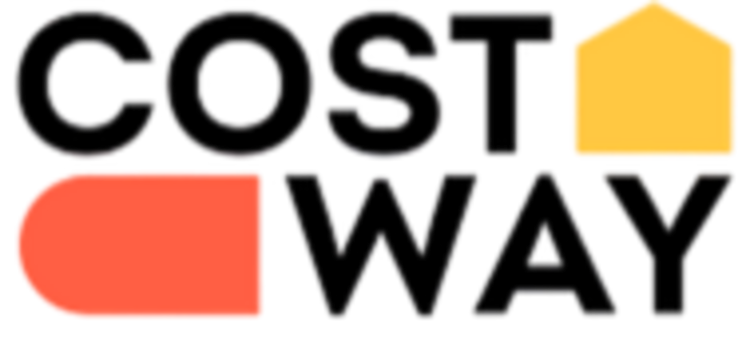Logo Costway