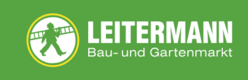 Logo Leitermann