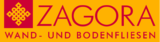 Logo Zagora