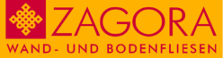 Logo Zagora