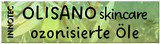 Logo OLISANO