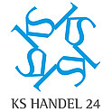 Logo KS Handel
