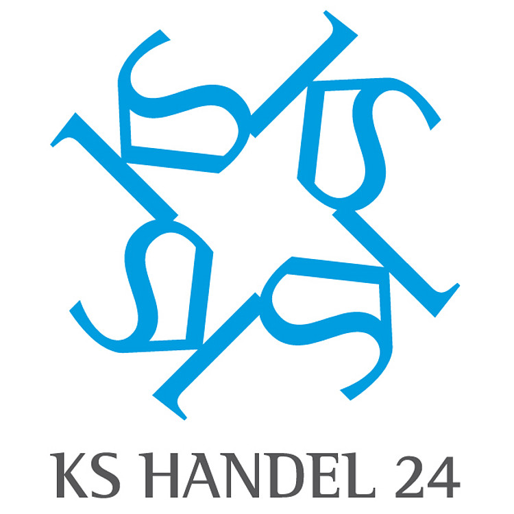 Logo KS Handel