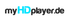 Logo myHDplayer