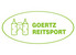 Logo Goertz Reitsport