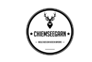 Logo Chiemseegarn