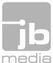 Logo jb media