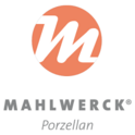 Logo Mahlwerck