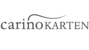 Logo Carinokarten