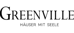 Logo Greenville Store