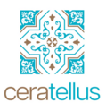 Logo Ceratellus