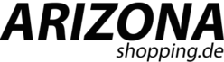 https://www.arizona-shopping.de/ Logo Arizona Shopping