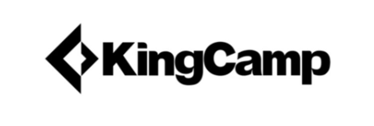 Logo KingCamp