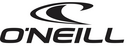 Logo Oneill