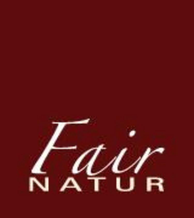 Logo Fair-Natur