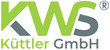 Logo KWS Küttler GmbH