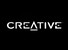 Logo Creative