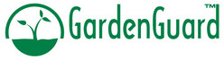 Logo GardenGuard