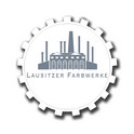 Logo Lausitzer Farbwerke