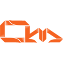 Logo Outback Ootortek