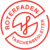 Logo Roterfaden
