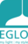 Logo Eglo