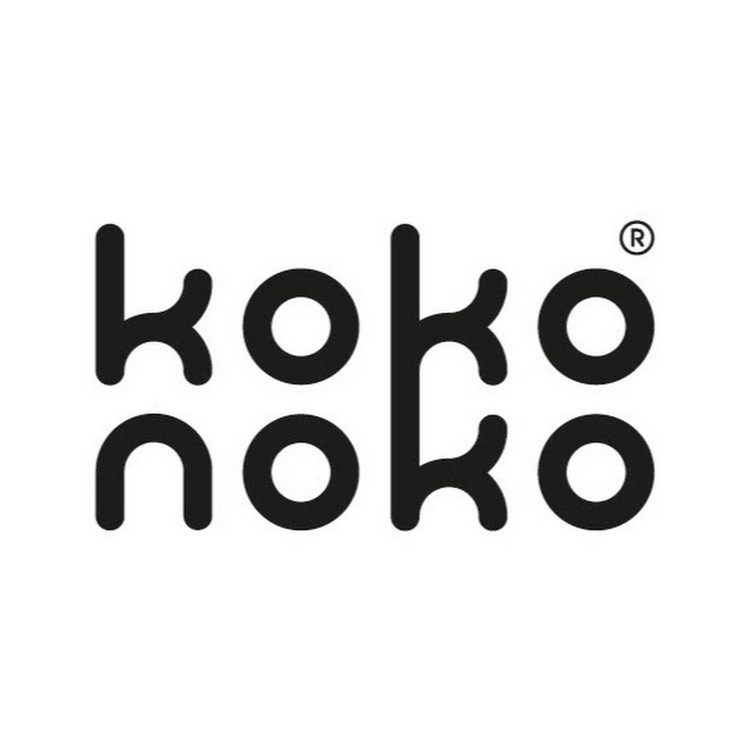 Logo Koko Noko