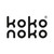 Logo Koko Noko