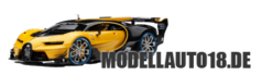 Logo Modellauto18