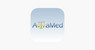 Logo AvivaMed