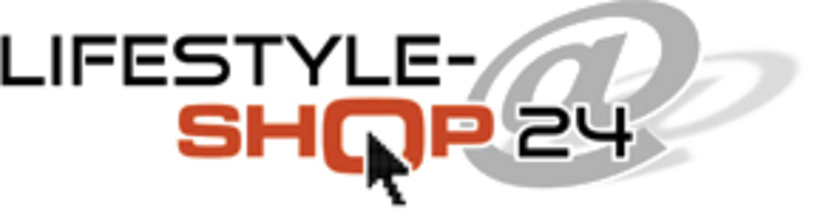 Logo Lifestyle-Shop24