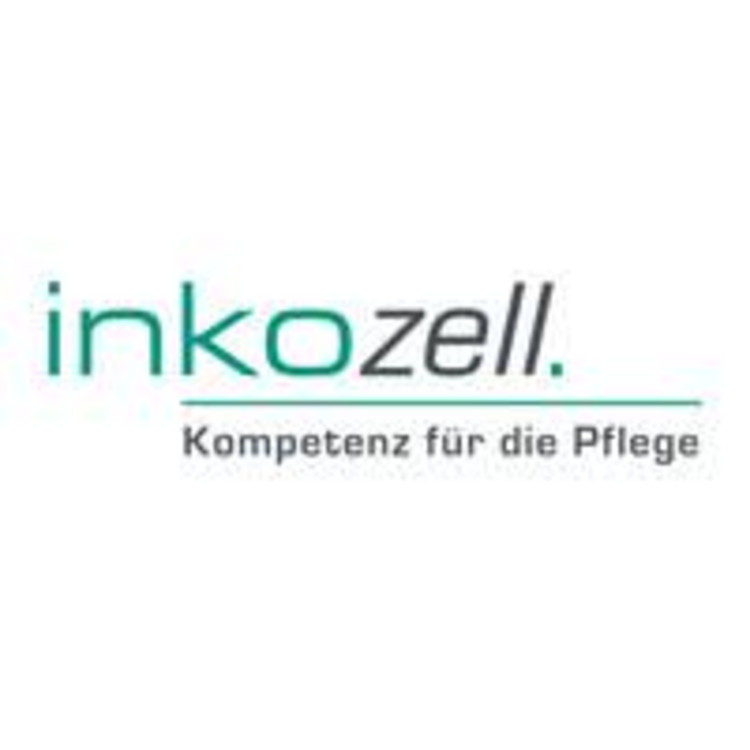 Logo inkozell.