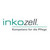 Logo inkozell.