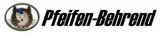 Logo Pfeifen-Behrend