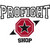 Logo Profight Shop