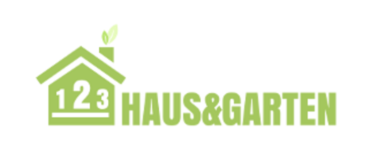 Logo 123hausundgarten.de
