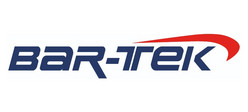 Logo BAR-TEK®