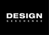 Logo Design-Geschenke