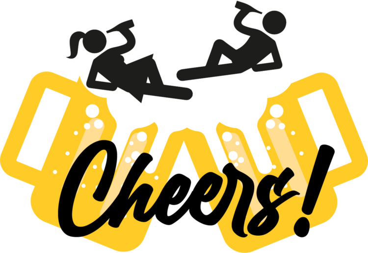 Logo Cheersspiele