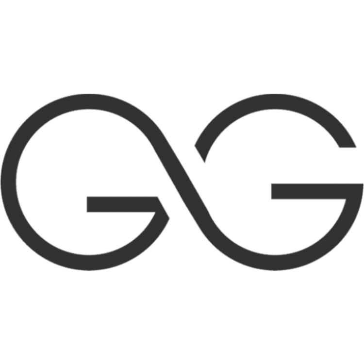 Logo gadget-gott